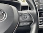 Toyota Corolla Touring Sports 1.8 Hybrid Trek met Trekhaak Navi Cruise Clima NL