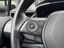 Toyota Corolla Touring Sports 1.8 Hybrid Trek met Trekhaak Navi Cruise Clima NL