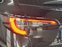 Toyota Corolla Touring Sports 1.8 Hybrid Trek met Trekhaak Navi Cruise Clima NL