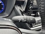 Toyota Corolla Touring Sports 1.8 Hybrid Trek met Trekhaak Navi Cruise Clima NL