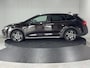 Toyota Corolla Touring Sports 1.8 Hybrid Trek met Trekhaak Navi Cruise Clima NL
