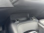 Toyota Corolla Touring Sports 1.8 Hybrid Trek met Trekhaak Navi Cruise Clima NL