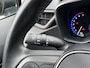 Toyota Corolla Touring Sports 1.8 Hybrid Trek met Trekhaak Navi Cruise Clima NL