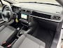 Citroën C3 1.2 PureTech C-Series [ apple cp,ecc,audio,cruise,pdc ]
