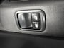 Citroën C3 1.2 PureTech C-Series [ apple cp,ecc,audio,cruise,pdc ]