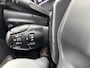 Citroën C3 1.2 PureTech C-Series [ apple cp,ecc,audio,cruise,pdc ]