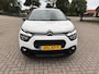Citroën C3 1.2 PureTech C-Series [ apple cp,ecc,audio,cruise,pdc ]