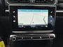 Citroën C3 1.2 PureTech C-Series [ apple cp,ecc,audio,cruise,pdc ]