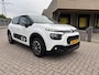 Citroën C3 1.2 PureTech C-Series [ apple cp,ecc,audio,cruise,pdc ]