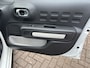 Citroën C3 1.2 PureTech C-Series [ apple cp,ecc,audio,cruise,pdc ]