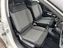Citroën C3 1.2 PureTech C-Series [ apple cp,ecc,audio,cruise,pdc ]