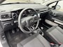 Citroën C3 1.2 PureTech C-Series [ apple cp,ecc,audio,cruise,pdc ]