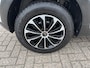 Citroën C3 1.2 PureTech C-Series [ apple cp,ecc,audio,cruise,pdc ]