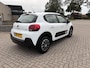Citroën C3 1.2 PureTech C-Series [ apple cp,ecc,audio,cruise,pdc ]
