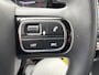 Citroën C3 1.2 PureTech C-Series [ apple cp,ecc,audio,cruise,pdc ]