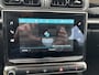 Citroën C3 1.2 PureTech C-Series [ apple cp,ecc,audio,cruise,pdc ]