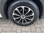 Citroën C3 1.2 PureTech C-Series [ apple cp,ecc,audio,cruise,pdc ]