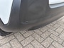 Citroën C3 1.2 PureTech C-Series [ apple cp,ecc,audio,cruise,pdc ]