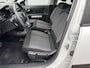 Citroën C3 1.2 PureTech C-Series [ apple cp,ecc,audio,cruise,pdc ]