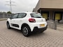 Citroën C3 1.2 PureTech C-Series [ apple cp,ecc,audio,cruise,pdc ]