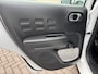 Citroën C3 1.2 PureTech C-Series [ apple cp,ecc,audio,cruise,pdc ]