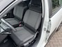Citroën C3 1.2 PureTech C-Series [ apple cp,ecc,audio,cruise,pdc ]