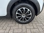 Citroën C3 1.2 PureTech C-Series [ apple cp,ecc,audio,cruise,pdc ]