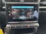 Citroën C3 1.2 PureTech C-Series [ apple cp,ecc,audio,cruise,pdc ]