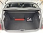 Citroën C3 1.2 PureTech C-Series [ apple cp,ecc,audio,cruise,pdc ]