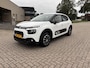 Citroën C3 1.2 PureTech C-Series [ apple cp,ecc,audio,cruise,pdc ]