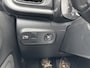 Citroën C3 1.2 PureTech C-Series [ apple cp,ecc,audio,cruise,pdc ]