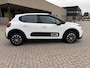 Citroën C3 1.2 PureTech C-Series [ apple cp,ecc,audio,cruise,pdc ]