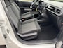 Citroën C3 1.2 PureTech C-Series [ apple cp,ecc,audio,cruise,pdc ]