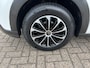Citroën C3 1.2 PureTech C-Series [ apple cp,ecc,audio,cruise,pdc ]