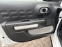 Citroën C3 1.2 PureTech C-Series [ apple cp,ecc,audio,cruise,pdc ]