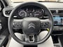 Citroën C3 1.2 PureTech C-Series [ apple cp,ecc,audio,cruise,pdc ]