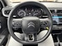 Citroën C3 1.2 PureTech C-Series [ apple cp,ecc,audio,cruise,pdc ]