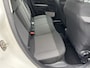 Citroën C3 1.2 PureTech C-Series [ apple cp,ecc,audio,cruise,pdc ]