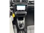 Citroën C3 1.2 PureTech C-Series [ apple cp,ecc,audio,cruise,pdc ]