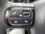 Citroën C3 1.2 PureTech C-Series [ apple cp,ecc,audio,cruise,pdc ]