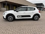 Citroën C3 1.2 PureTech C-Series [ apple cp,ecc,audio,cruise,pdc ]