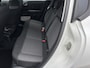 Citroën C3 1.2 PureTech C-Series [ apple cp,ecc,audio,cruise,pdc ]