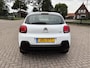 Citroën C3 1.2 PureTech C-Series [ apple cp,ecc,audio,cruise,pdc ]