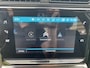Citroën C3 1.2 PureTech C-Series [ apple cp,ecc,audio,cruise,pdc ]