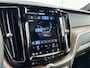 Volvo XC60 2.0 T6 Plug-in hybrid AWD Plus Dark | 19" Allseason | Luchtvering | Geventileerd Nappa Leder | Trekhaak | 360 Camera | Panoramadak | Elektr. verst. stoelen | Stoel/stuur/achterbankverwarming | Adaptieve cruise | BLIS