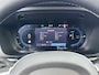 Volvo XC60 2.0 T6 Plug-in hybrid AWD Plus Dark | 19" Allseason | Luchtvering | Geventileerd Nappa Leder | Trekhaak | 360 Camera | Panoramadak | Elektr. verst. stoelen | Stoel/stuur/achterbankverwarming | Adaptieve cruise | BLIS
