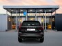 Volvo XC60 2.0 T6 Plug-in hybrid AWD Plus Dark | 19" Allseason | Luchtvering | Geventileerd Nappa Leder | Trekhaak | 360 Camera | Panoramadak | Elektr. verst. stoelen | Stoel/stuur/achterbankverwarming | Adaptieve cruise | BLIS