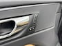 Volvo XC60 2.0 T6 Plug-in hybrid AWD Plus Dark | 19" Allseason | Luchtvering | Geventileerd Nappa Leder | Trekhaak | 360 Camera | Panoramadak | Elektr. verst. stoelen | Stoel/stuur/achterbankverwarming | Adaptieve cruise | BLIS