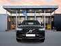 Volvo XC60 2.0 T6 Plug-in hybrid AWD Plus Dark | 19" Allseason | Luchtvering | Geventileerd Nappa Leder | Trekhaak | 360 Camera | Panoramadak | Elektr. verst. stoelen | Stoel/stuur/achterbankverwarming | Adaptieve cruise | BLIS