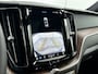 Volvo XC60 2.0 T6 Plug-in hybrid AWD Plus Dark | 19" Allseason | Luchtvering | Geventileerd Nappa Leder | Trekhaak | 360 Camera | Panoramadak | Elektr. verst. stoelen | Stoel/stuur/achterbankverwarming | Adaptieve cruise | BLIS